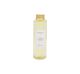 Annick Goutal Eau D'Hadrien Eau De Parfum Refillable Unisex 100ml