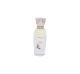 Annick Goutal Eau D'Hadrien Eau De Parfum Unisex 30ml