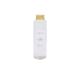 Annick Goutal Eau D'Hadrien Eau De Toilette Refillable Unisex 100ml