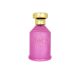 Bois 1920 Rosa Di Filare Eau De Parfum For Women 100ml