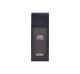 Evody Ambre Intense Eau De Parfum Unisex 100ml