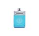 House of Sillage N.003 Signature Eau De Parfum For Men 75ml