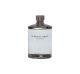 Hugh Parsons 99 Regent Street After Shave For Men 100ml