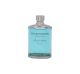 Hugh Parsons Bond Street After Shave For Men 100ml