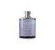 Hugh Parsons Bond Street Eau De Parfum For Men 100ml