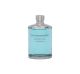 Hugh Parsons Kings Road After Shave For Men 100ml