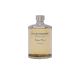 Hugh Parsons Oxford Street After Shave For Men 100ml