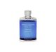 Hugh Parsons Traditional Eau De Parfum For Men 100ml