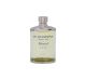 Hugh Parsons Whitehall After Shave For Men 100ml