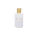 Juliette Has a Gun Another Oud Eau De Parfum Unisex 100ml