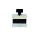 M. Micallef Jewel for Him Eau De Parfum For Men 100ml