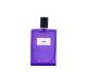 Molinard Cuir Eau De Parfum Unisex 75ml