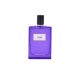 Molinard Figue Eau De Parfum Unisex 75ml