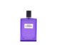 Molinard Fleur D'Oranger Eau De Parfum Unisex 75ml