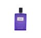 Molinard Lavande Eau De Parfum Unisex 75ml