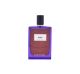 Molinard Musc Eau De Parfum Unisex 75ml