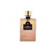 Molinard Oud Magnetique Eau De Parfum Unisex 75ml