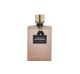 Molinard Tubereuse Vertigineuse Eau De Parfum For Women 75ml