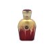 Moresque Art Collection Contessa Eau De Parfum For Women 50ml