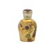 Moresque Art Collection Sandal Granada Eau De Parfum Unisex 50ml