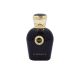 Moresque Black Collection Al Andalus Eau De Parfum Unisex 50ml