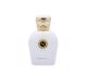 Moresque White Collection Moreta Eau De Parfum For Women 50ml