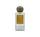 Nobile 1942 Estroverso Eau De Parfum Unisex 75ml