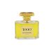 Jean Patou 1000 Eau De Toilette For Women 75ml