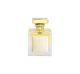 M. Micallef Vanille Cuir Eau De Parfum Unisex 100ml