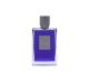 Kilian Moonlight in Heaven Eau De Parfum Unisex 50ml