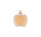 Rance 1795 Laetitia Eau De Parfum For Women 100ml