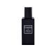 Robert Piguet Cravache Eau De Parfum For Men 100ml