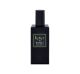 Robert Piguet Futur Eau De Parfum For Women 100ml