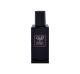 Robert Piguet Oud Divin Eau De Parfum Unisex 100ml