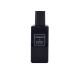 Robert Piguet L'Insomnuit Eau De Parfum Unisex 100ml