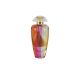 The Merchant of Venice Suave Petals Eau De Parfum For Women 100ml