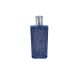 The Merchant of Venice Venetian Blue Eau de Parfum For Men 100ml