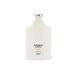 Creed Love in White Shower Gel For Women 200ml