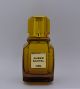 Ajmal Amber Santal Eau De Parfum Unisex 100ml