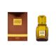 Ajmal Amber Poivre Eau De Parfum Unisex 100ml