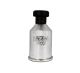 Bois 1920 Aethereus Eau de Parfum Unisex 100ml