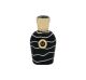 Moresque Art Collection Aristoqrati Eau De Parfum Unisex 50ml