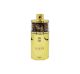 Ajmal Aurum Eau De Parfum For Women 75ml