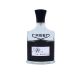 Creed Aventus Eau de Parfum For Men 100ml