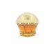 House of Sillage Benevolence Eau De Parfum For Women 75ml