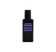 Robert Piguet Bois Bleu Eau De Parfum Unisex 100ml