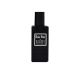 Robert Piguet Bois Noir Eau de Parfum Unisex 100ml