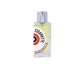 Etat Libre D'Orange Jasmin et Cigarette Eau De Parfum For Women 100ml