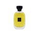 Atelier des Ors Cuir Sacre Eau de Parfum Unisex 100ml 