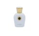 Moresque White Collection Diadema Eau de Parfum For Women 50ml